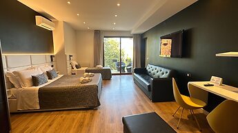 OttoMood B&B