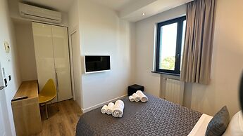 OttoMood B&B