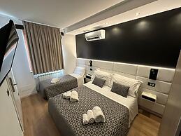 OttoMood B&B