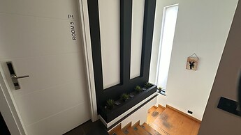OttoMood B&B