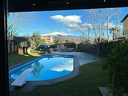 OttoMood B&B