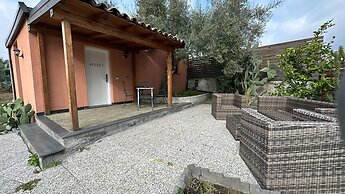 OttoMood B&B