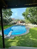 OttoMood B&B