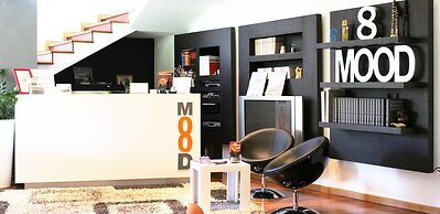 OttoMood B&B