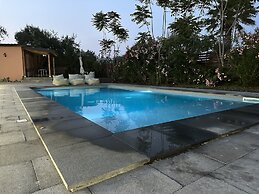 OttoMood B&B