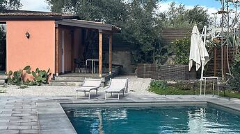 OttoMood B&B
