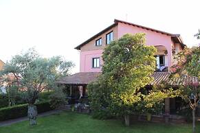 OttoMood B&B