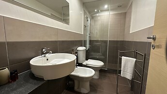 OttoMood B&B