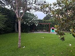 OttoMood B&B