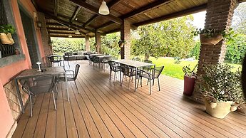 OttoMood B&B