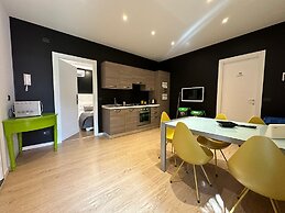 OttoMood B&B