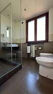 OttoMood B&B