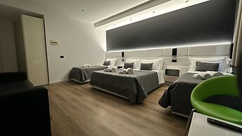 OttoMood B&B