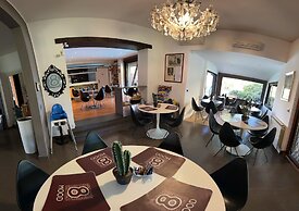 OttoMood B&B