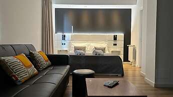 OttoMood B&B
