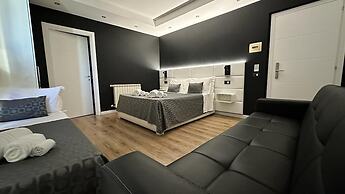 OttoMood B&B