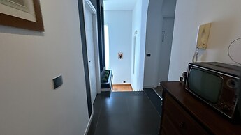 OttoMood B&B