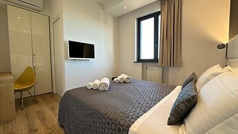 OttoMood B&B
