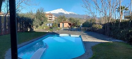 OttoMood B&B