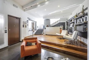 OttoMood B&B