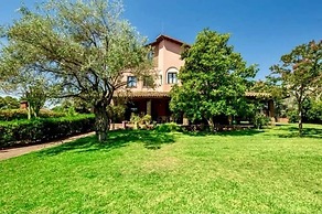 OttoMood B&B