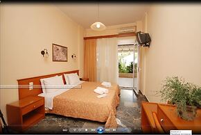 Hotel Pithari