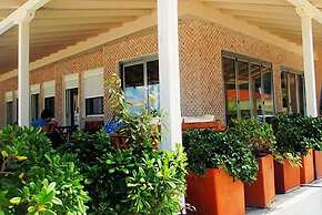 Hotel Pithari