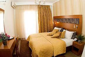 Hotel Pithari