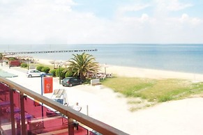 Hotel Pithari