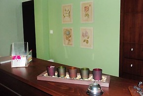 Hotel Pithari