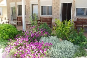 Hotel Pithari