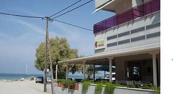 Hotel Pithari