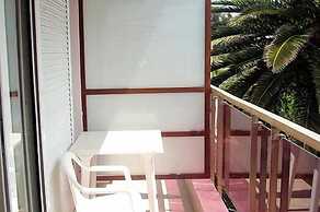Hotel Pithari
