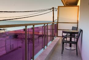 Hotel Pithari