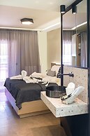 Hotel Pithari
