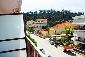 Hotel Pithari