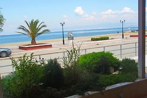 Hotel Pithari