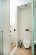 Hotel Pithari