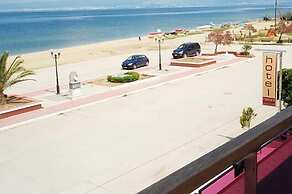 Hotel Pithari