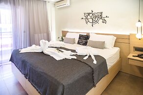 Hotel Pithari
