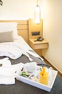 Hotel Pithari