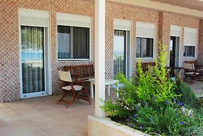 Hotel Pithari