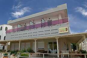 Hotel Pithari