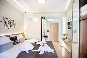 Hotel Pithari