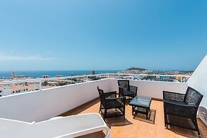 Club Tenerife
