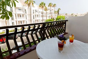Club Tenerife