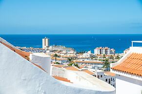 Club Tenerife