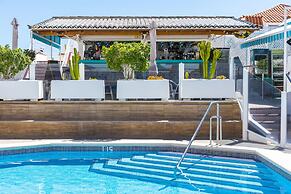 Club Tenerife