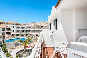 Club Tenerife