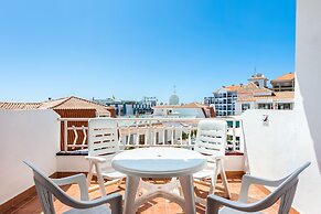 Club Tenerife